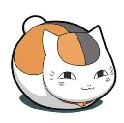 影迷 夜行动物 头像